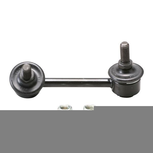 Bielletta barra stabilizzatrice CTR CL0332 CTR CL0332 costo Biellette barra stabilizzatrice Kia CARENS 2000