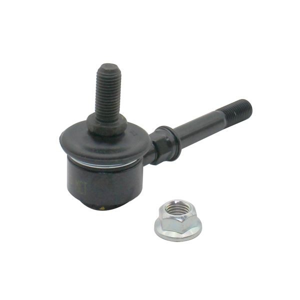 CTR Stabilisatorstang CL0343 Koppelstang stabilisatorstang Kia FC CL0343 CTR