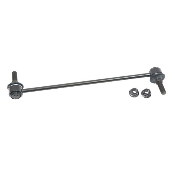 Stabilisatorstang CTR CL0348R CTR CL0348R: Koppelstangen Kia SEDONA 2011