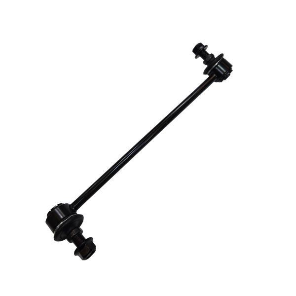Stabilisatorstang CTR CL0353L CTR CL0353L: Stabilisatorstang Kia CARENS 2020