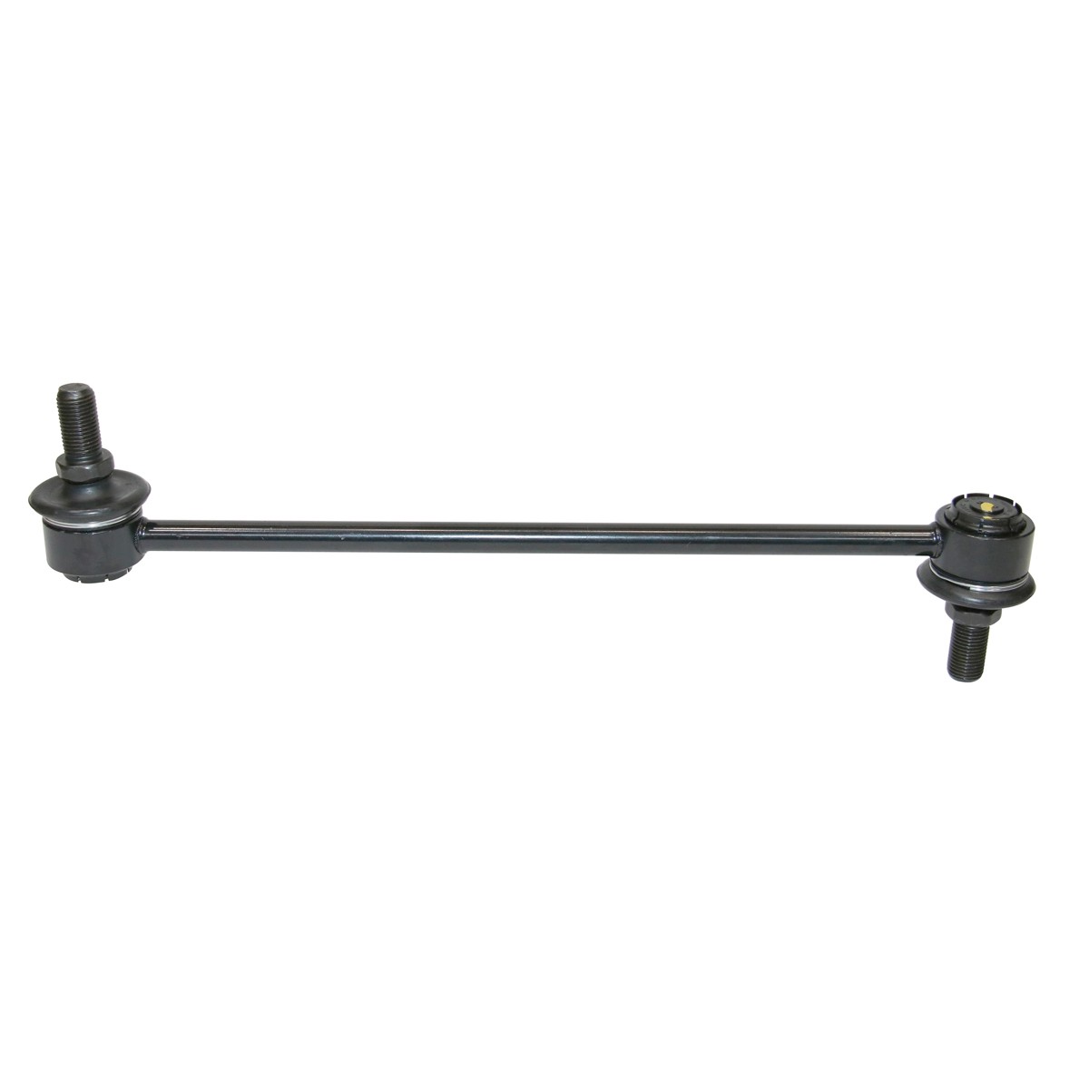 Stabilisatorstang CTR CL0359 CTR CL0359: Stabilisatorstangen Hyundai TUCSON 2014