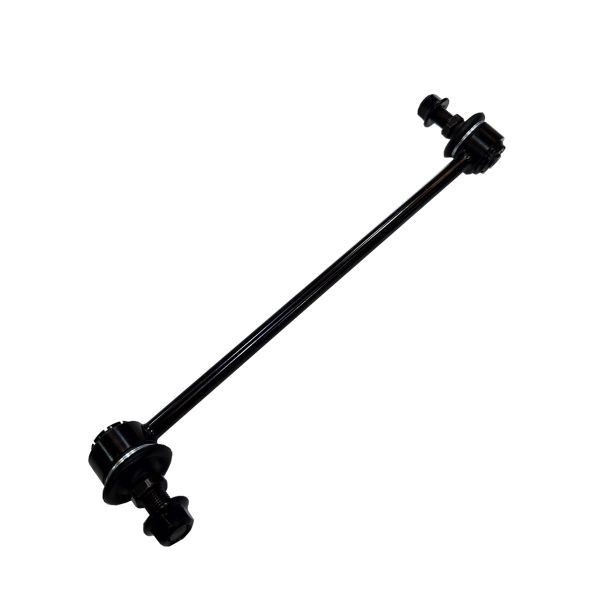 Biellette de barre stabilisatrice CTR CL0360L CTR CL0360L Biellette de barre stabilisatrice KIA CARENS 2016