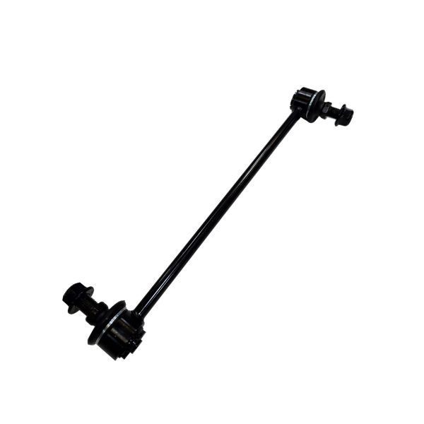 Stabilisatorstang CTR CL0360R CTR CL0360R Koppelstangen KIA CARENS 2020