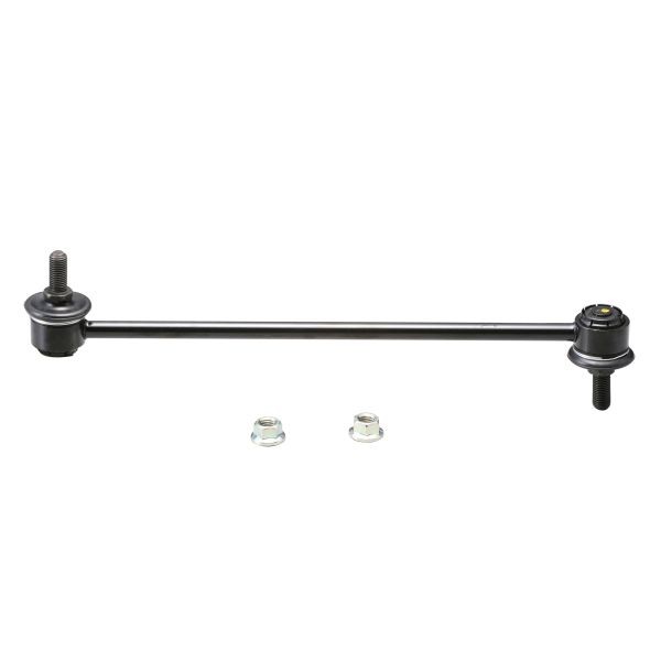 CTR Barra / escora, barra estabilizadora CL0362L CL0362L Barra escora barra estabilizadora KIA RIO CTR