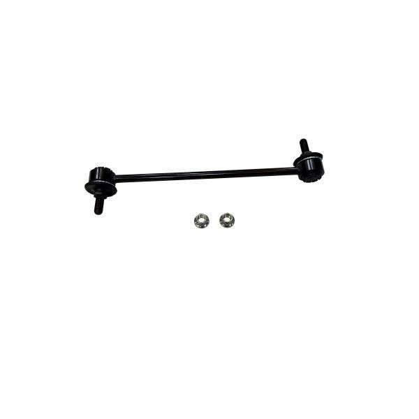 CTR Stabilisatorstag CL0393 CL0393 CTR klapperstag PEUGEOT 208