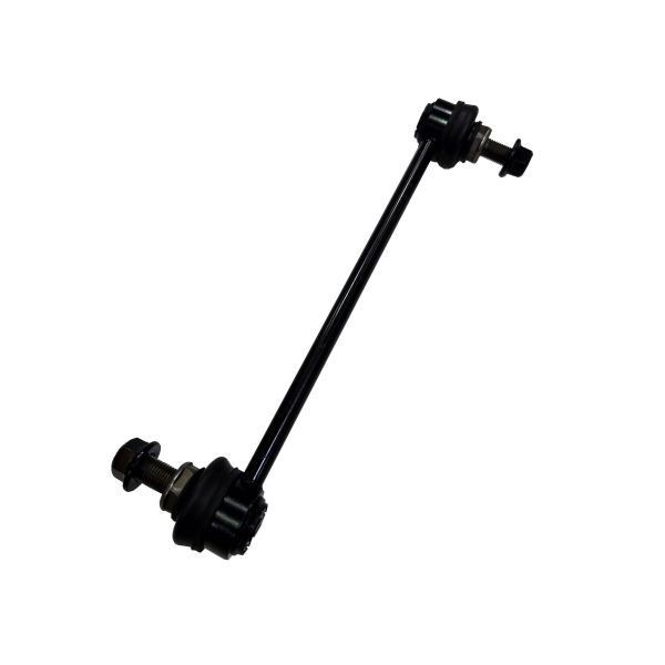 CTR Biellette de barre stabilisatrice CL0424 Suspension barre de connexion CTR FORESTER CL0424 pas cher