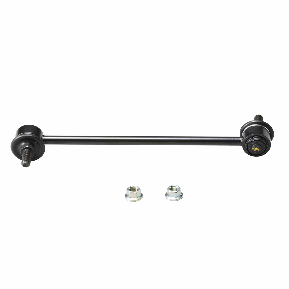Stabilisatorstang CTR CL0430 CTR CL0430: Stabilisatorarm Ford KA 2020