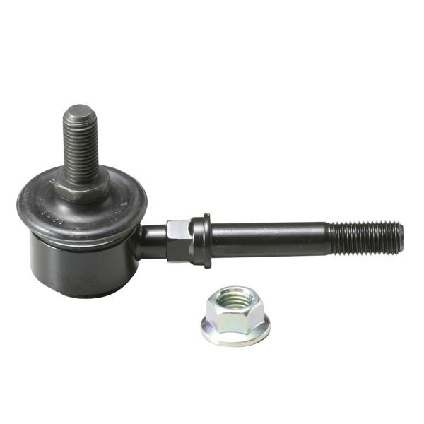 CTR Stabilisatorstang CL0434 CTR CL0434 Torsiestang Sunny Y10 goedkoop