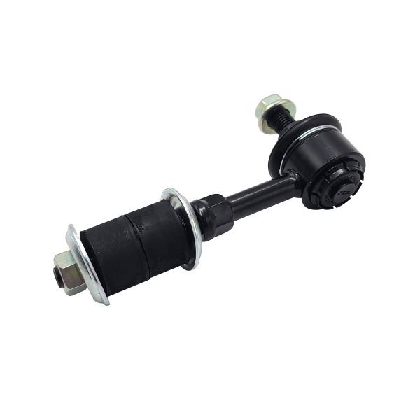 Anti-roll bar link CTR CL0446 CTR CL0446 2015 DAIHATSU TERIOS anti-roll bar link replacement