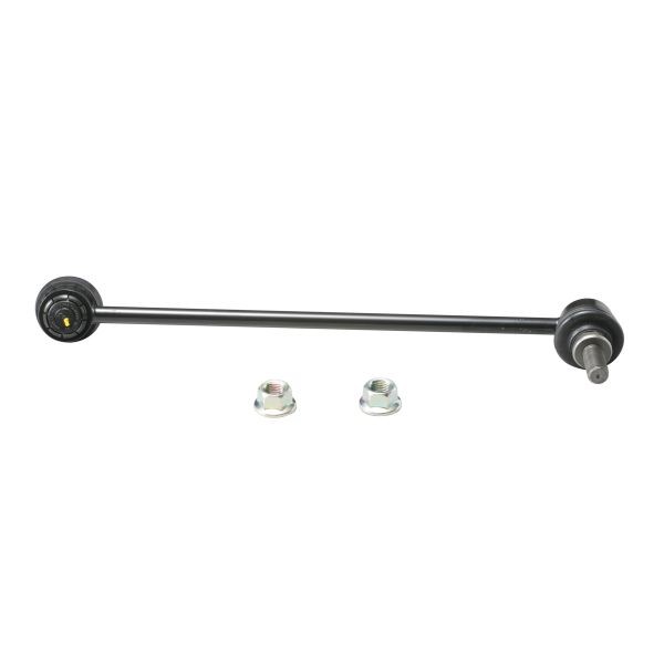 CTR Stabilisatorstang CL0460L CL0460L Stabilisatorarm NISSAN KICKS CTR