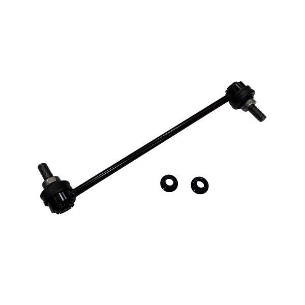 CTR Stabilisatorstag CL0462 CTR CL0462 Stabilisatorstag Bluebird Sylphy Sedan III (B17) originale pris