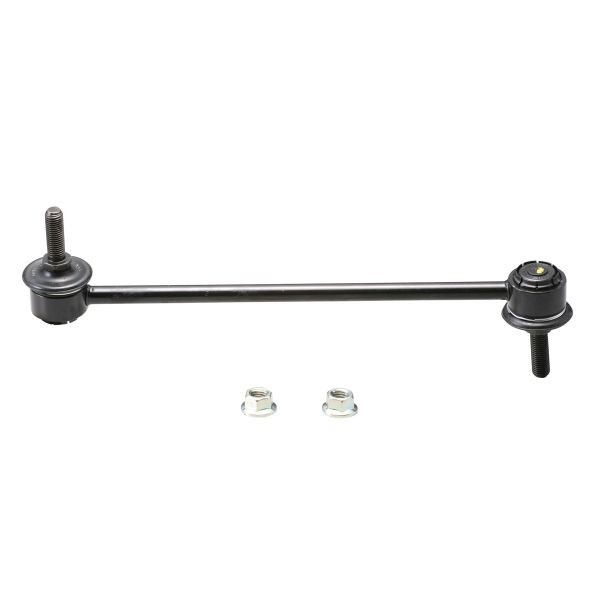 Biellette de barre stabilisatrice CTR CL0477 CTR CL0477: Biellette stabilisatrice Nissan ALMERA 2024