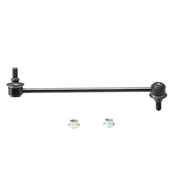 Bielletta barra stabilizzatrice CTR CL0485L CTR CL0485L Bielletta barra stabilizzatrice Nissan ALTIMA 2025