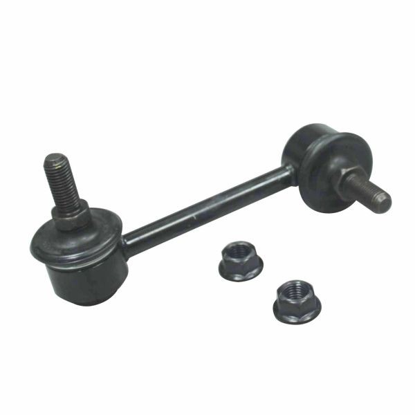 CTR Bielletta barra stabilizzatrice CL0487R CL0487R costo Biellette barra stabilizzatrice NISSAN MURANO CTR