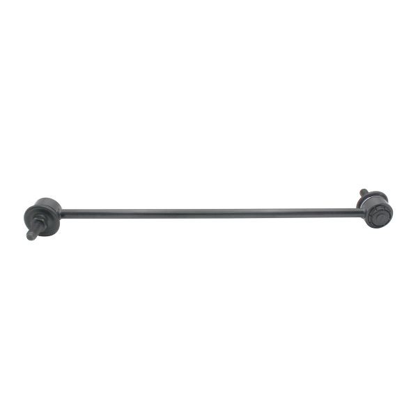 CTR Stiepnis / Atsaite, Stabilizators CL0524 CTR CL0524 Stabilizatora atsaite Suzuki Swift AZ par izdevīgu cenu
