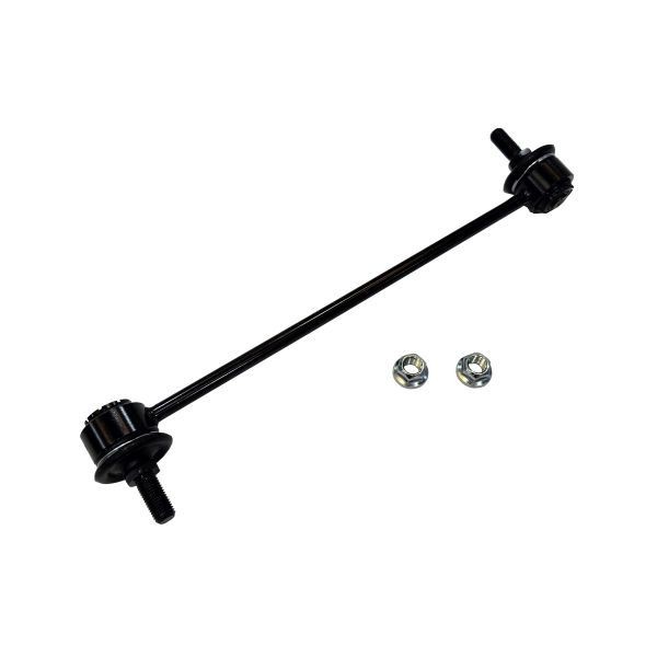 CTR Stabilisatorstag CL0527 CTR CL0527 Lenkearm Fiat Sedici FY originale pris