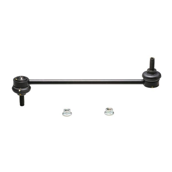 Stiepnis / Atsaite, Stabilizators CTR CL0534 CTR CL0534: Stabilizatora atsaite Renault FLUENCE 2016