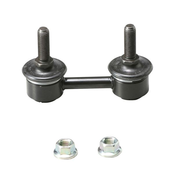CTR Tyč / Vzpera stabilizátora CL0537 CL0537 Tyčka stabilizátora SUBARU JUSTY CTR