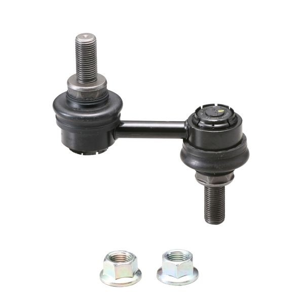 Stabilisatorstag CTR CL0538 CTR CL0538: Stabstag Subaru TRIBECA 2024