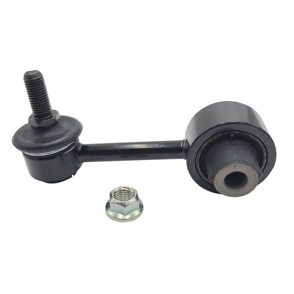 CTR Tyč / Vzpera stabilizátora CL0542 CL0542 Tyčky stabilizátora CTR SUBARU FORESTER