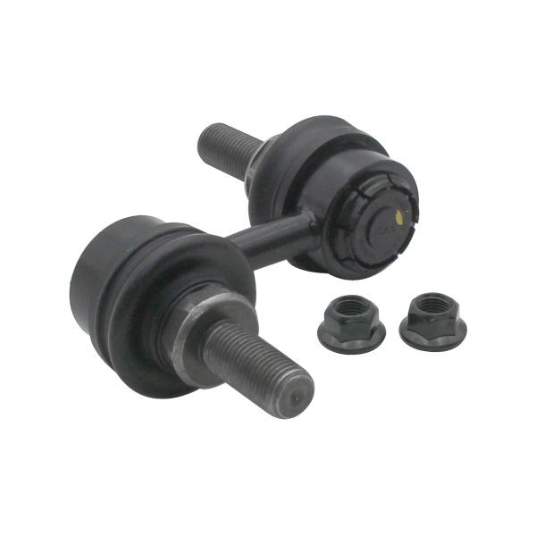 CTR Biellette de barre stabilisatrice CL0543 Entretoise tige stabilisateur CTR JUSTY CL0543 pas cher