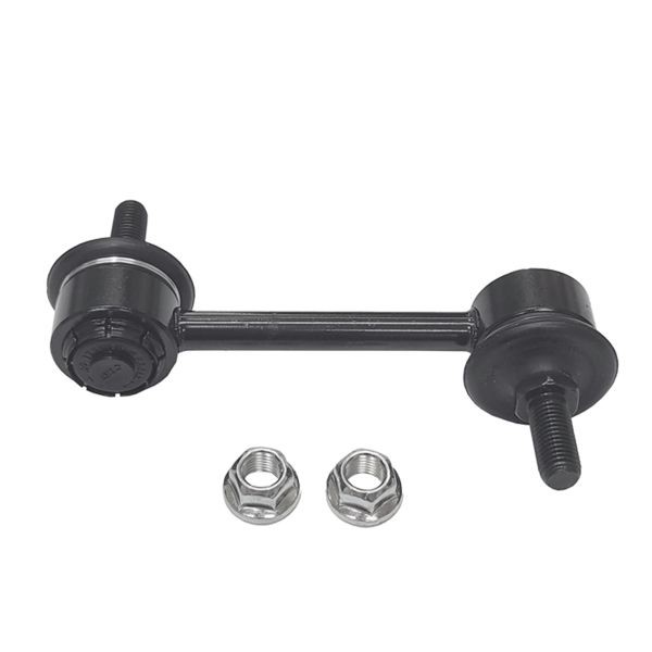 CTR Stabilisatorstang CL0544 CTR CL0544 Camry V20 Stabilisatorarm pris