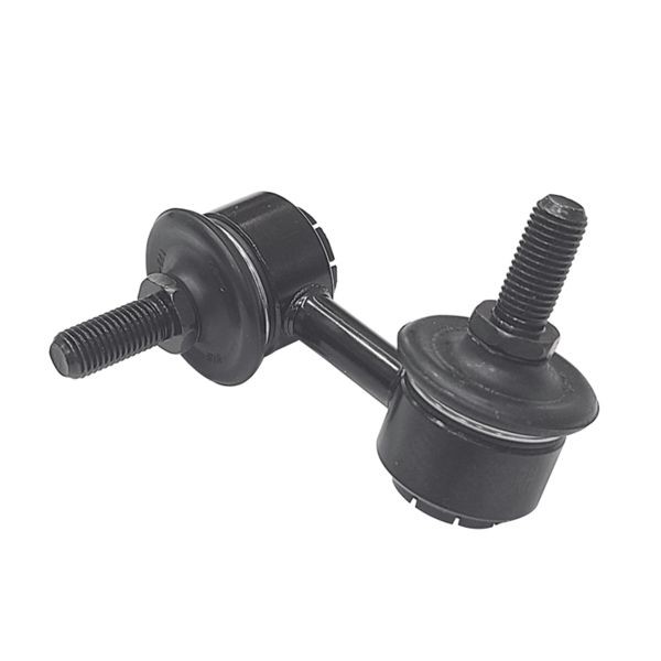 CTR Stabilisatorstag CL0546 CTR CL0546 Stabstag Corona VIII Sedan (T170) originale pris