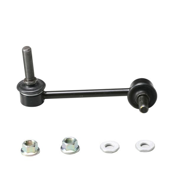 Stabilisatorstang CTR CL0574 CTR CL0574: Stabilisatorstang Toyota 4 RUNNER 2014
