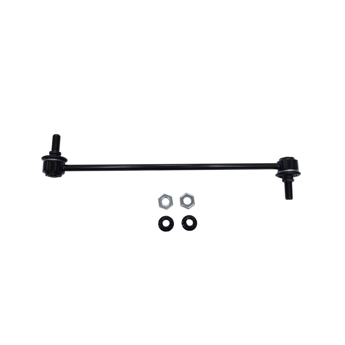 CTR Stabilisatorstang CL0586 CTR CL0586 Torsiestang LEXUS CT (ZWA10_) goedkoop