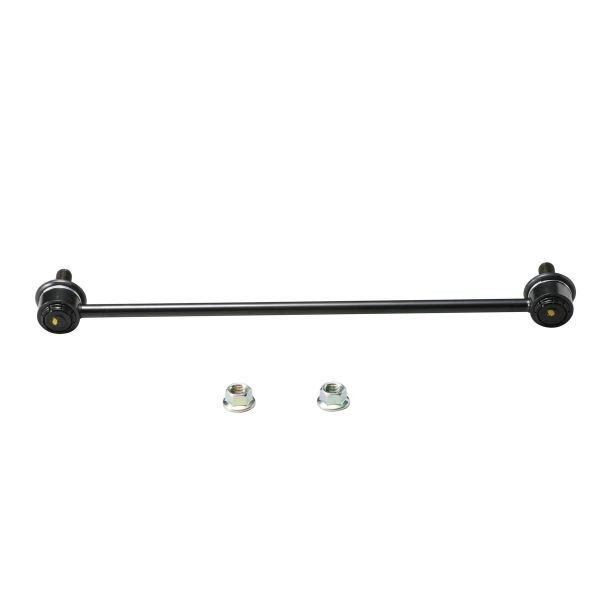 CTR Stabilisatorstang CL0591 CTR CL0591 Torsiestang Toyota Urban Cruiser XP11 goedkoop