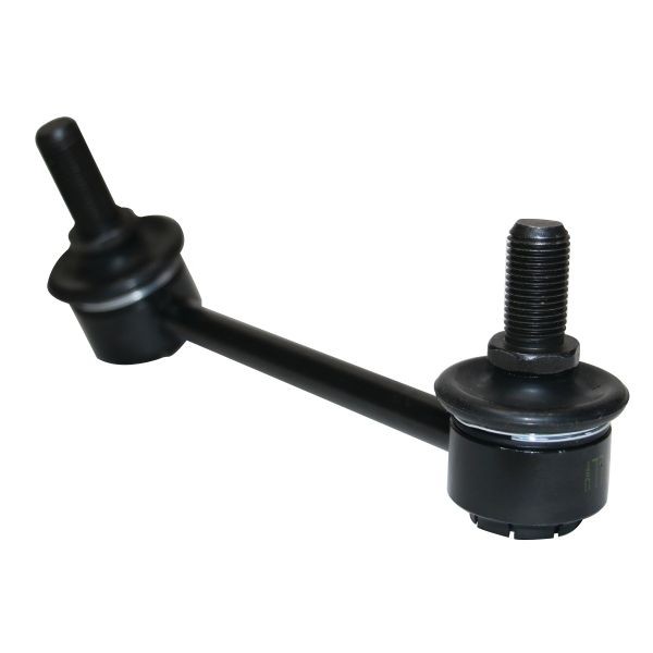 Bielletta barra stabilizzatrice CTR CL0616R CTR CL0616R Bielletta barra stabilizzatrice Lexus IS 2025