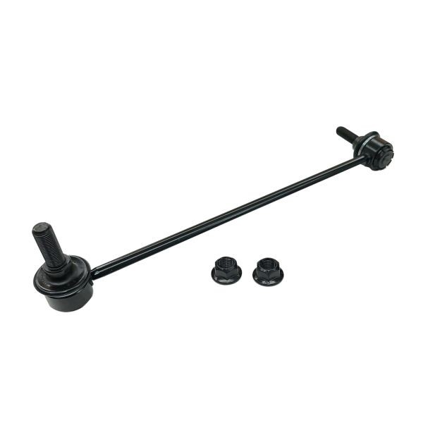 CTR Tyč / Vzpera stabilizátora CL0679L Tyč stabilizátora CTR JUSTY CL0679L lacné