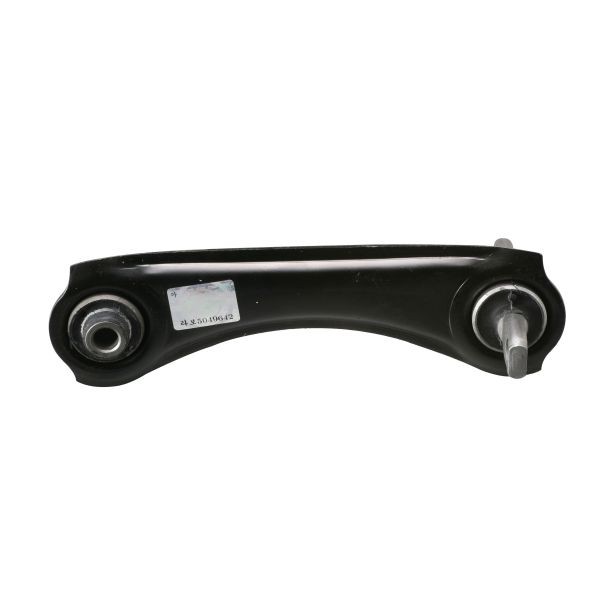 CTR Querlenker CQ0054R CQ0054R CTR Querlenker Honda Integra DC2 Kosten