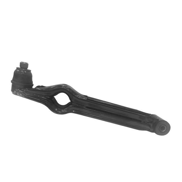 CTR Braço de suspensão CQ0088 CQ0088 Braço de suspensão CHEVROLET KALOS CTR