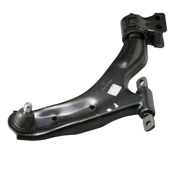 CTR Braço de suspensão CQ0099R CQ0099R Braço oscilante CHEVROLET KALOS CTR