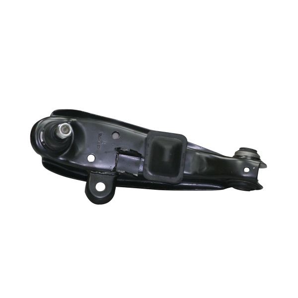 Braço de suspensão CTR CQ0111R CTR CQ0111R: Triângulo de suspensão Mitsubishi L300 / DELICA 2024