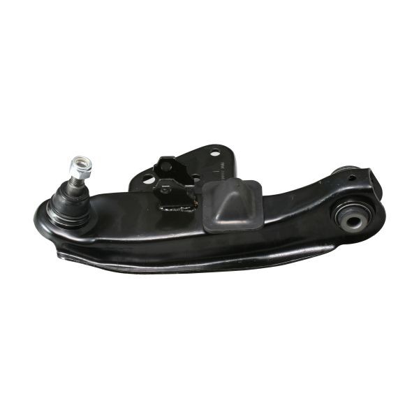 Bærearm CTR CQ0114L CTR CQ0114L Bærearm HYUNDAI H100 2023
