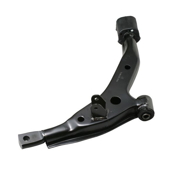 Bærearm CTR CQ0118R CTR CQ0118R: Bærearm Hyundai ATOS 1999