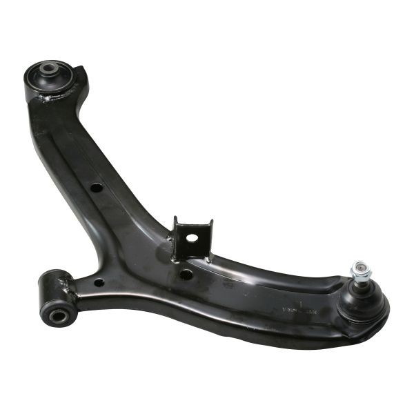 CTR Querlenker CQ0123L CQ0123L CTR Querlenker Hyundai Accent LC Kosten