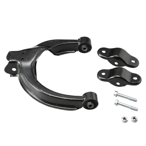 Bras de suspension CTR CQ0127L CTR CQ0127L: Bras oscillant de suspension Hyundai SONATA 2022