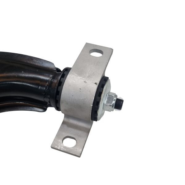 Braccio oscillante, sospensione ruota CTR CQ0132L CTR CQ0132L costo Braccetti Hyundai SONATA 2010
