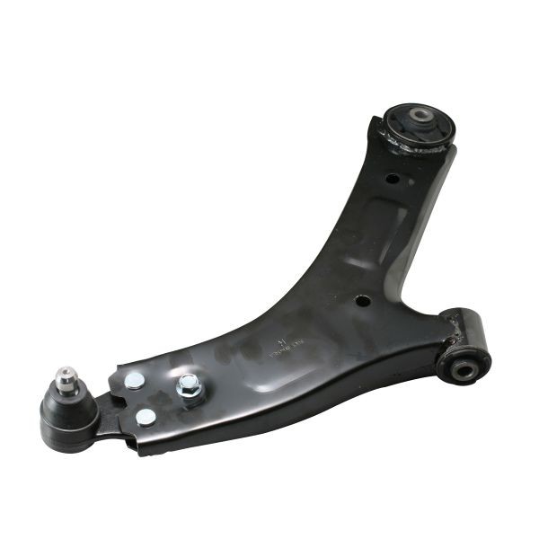 Bærearm CTR CQ0143R CTR CQ0143R Opphengsarmer HYUNDAI H-1 Kassevogn 2025