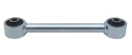 CTR Rameno zavesenia kolies CQ0153 CQ0153 Rameno zavesenia kolies SUBARU OUTBACK CTR