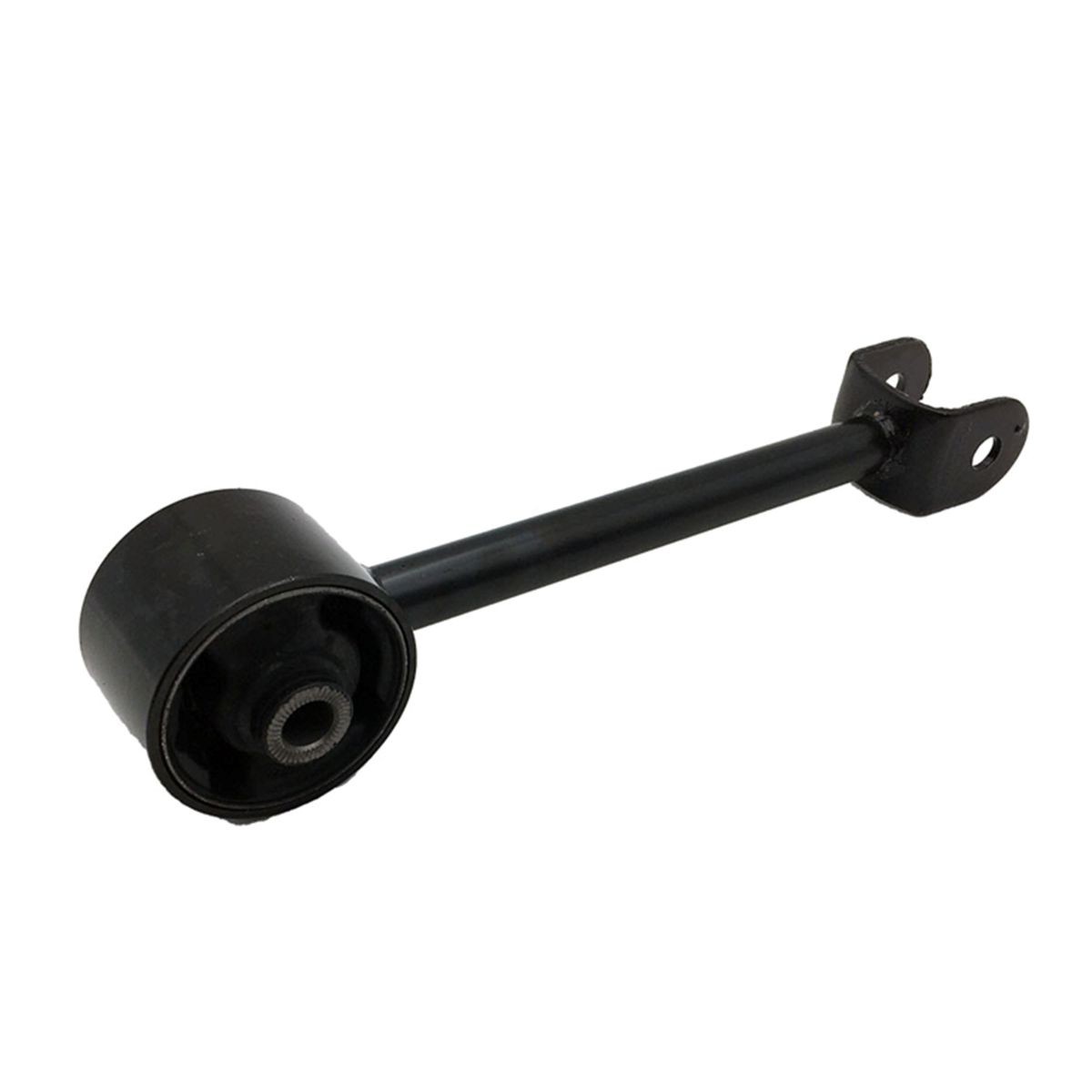 Braccio oscillante, sospensione ruota CTR CQ0160 CTR CQ0160 costo Braccetti Hyundai SONATA 2021