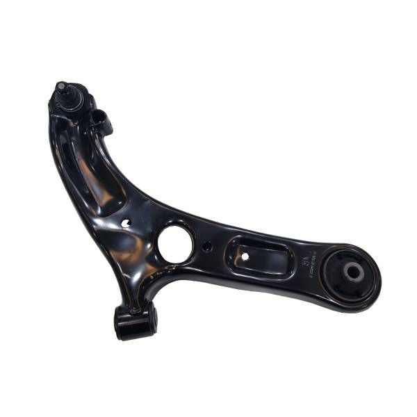 Ψαλίδι, ανάρτηση τροχών CTR CQ0161R CTR CQ0161R Ψαλίδια HYUNDAI VELOSTER 2021