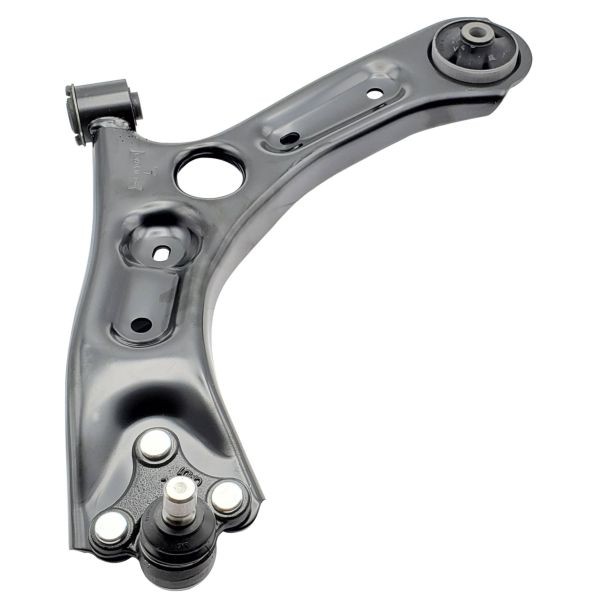 Bærearm CTR CQ0170L CTR CQ0170L: Bærearm Kia OPTIMA 2024