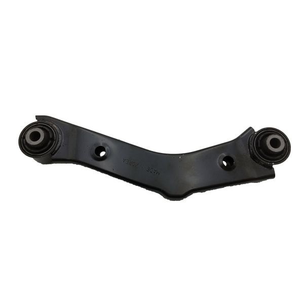 CTR Braço de suspensão CQ0176 CQ0176 Braço de suspensão CTR CHEVROLET KALOS