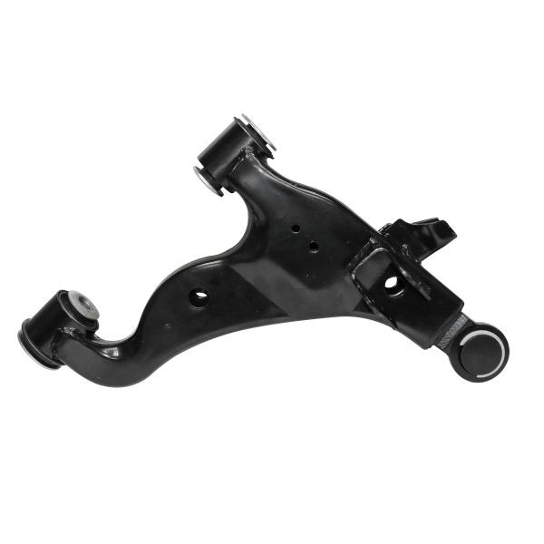 Querlenker CTR CQ0184L CTR CQ0184L: Führungslenker Kia SORENTO 2005