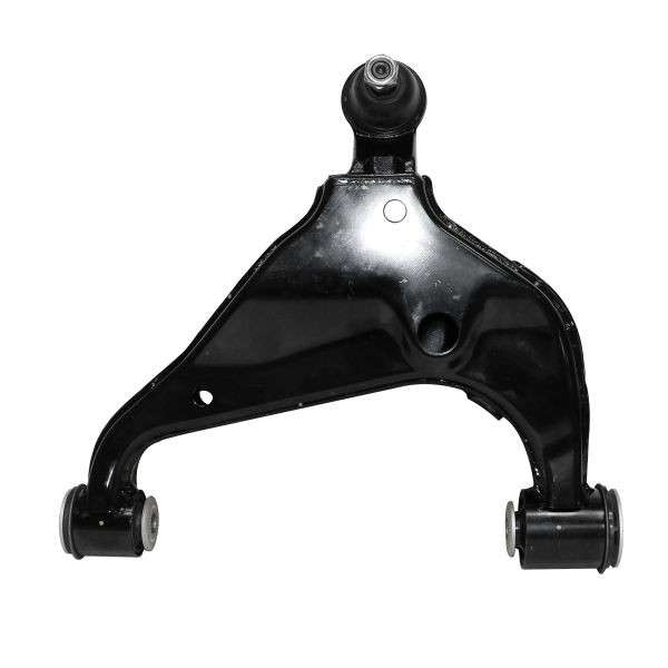 CTR Querlenker CQ0184R Querlenker Satz CTR DUCATO CQ0184R günstig