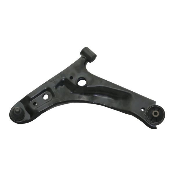 Draagarm CTR CQ0195L CTR CQ0195L Draagarmen KIA PICANTO 2009